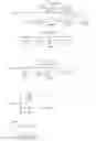 Fig. 13 - GPS navigation using interacting multiple model (IMM) estimator and probabilistic data association filter (PDAF)