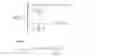 Fig. 17 - GPS navigation using interacting multiple model (IMM) estimator and probabilistic data association filter (PDAF)