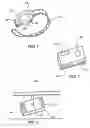 Fig. 02 - Automatic GPS tracking system with passive battery circuitry