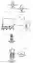 Fig. 01 - Satellite positioning system enabled media measurement system and method