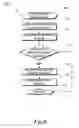 Fig. 10 - Satellite positioning system enabled media measurement system and method