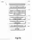 Fig. 17 - Satellite positioning system enabled media measurement system and method