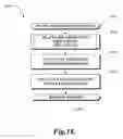 Fig. 19 - Satellite positioning system enabled media measurement system and method