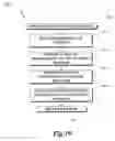 Fig. 20 - Satellite positioning system enabled media measurement system and method