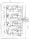 Fig. 02 - Antenna arrangement