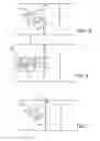 Fig. 06 - Near field communications, NFC, communicators and NFC communications enabled devices