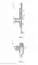 Fig. 02 - Multiple-element antenna with floating antenna element