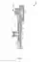 Fig. 03 - Multiple-element antenna with floating antenna element