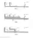 Fig. 05 - Multiple-element antenna with floating antenna element