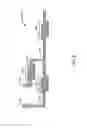 Fig. 06 - Multiple-element antenna with floating antenna element