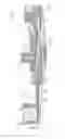 Fig. 09 - Multiple-element antenna with floating antenna element