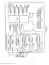 Fig. 11 - Multiple-element antenna with floating antenna element