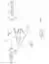 Fig. 04 - Cold noise source system