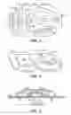 Fig. 03 - Aviation Application Setting Antenna Array Method and Apparatus