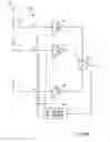 Fig. 06 - Roof antenna array for phase diversity system