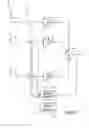 Fig. 07 - Roof antenna array for phase diversity system