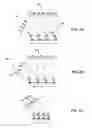 Fig. 06 - Mobile Antenna System For Satellite Communications