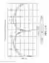 Fig. 10 - Small, narrow profile multiband antenna