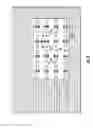 Fig. 03 - Phased array antenna formed as coupled dipole array segments