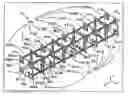 Fig. 01 - Variable-directivity antenna