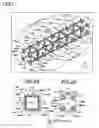 Fig. 02 - Variable-directivity antenna