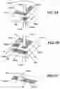 Fig. 03 - Variable-directivity antenna