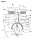 Fig. 05 - Variable-directivity antenna