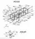 Fig. 06 - Variable-directivity antenna