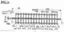 Fig. 08 - Variable-directivity antenna
