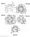 Fig. 09 - Variable-directivity antenna