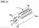 Fig. 10 - Variable-directivity antenna