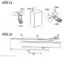 Fig. 13 - Variable-directivity antenna