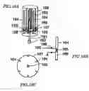 Fig. 14 - Variable-directivity antenna