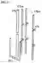 Fig. 15 - Variable-directivity antenna