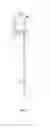 Fig. 03 - Radio antenna for a communication terminal