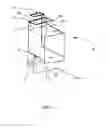 Fig. 08 - Radio antenna for a communication terminal