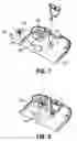 Fig. 03 - Low profile antenna insert nut