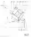 Fig. 03 - Antenna for a communication terminal