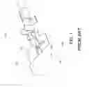 Fig. 02 - ANTENNA APPARATUS