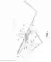 Fig. 03 - ANTENNA APPARATUS
