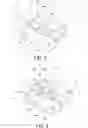 Fig. 04 - ANTENNA APPARATUS
