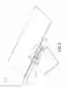 Fig. 05 - ANTENNA APPARATUS