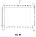 Fig. 03 - Personal theater display