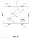 Fig. 04 - Personal theater display