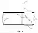 Fig. 09 - Personal theater display