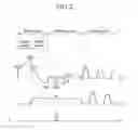Fig. 03 - Plasma display and driving method thereof