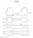 Fig. 05 - Plasma display and driving method thereof