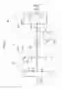 Fig. 06 - Plasma display and driving method thereof