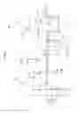 Fig. 07 - Plasma display and driving method thereof