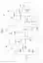 Fig. 08 - Plasma display and driving method thereof